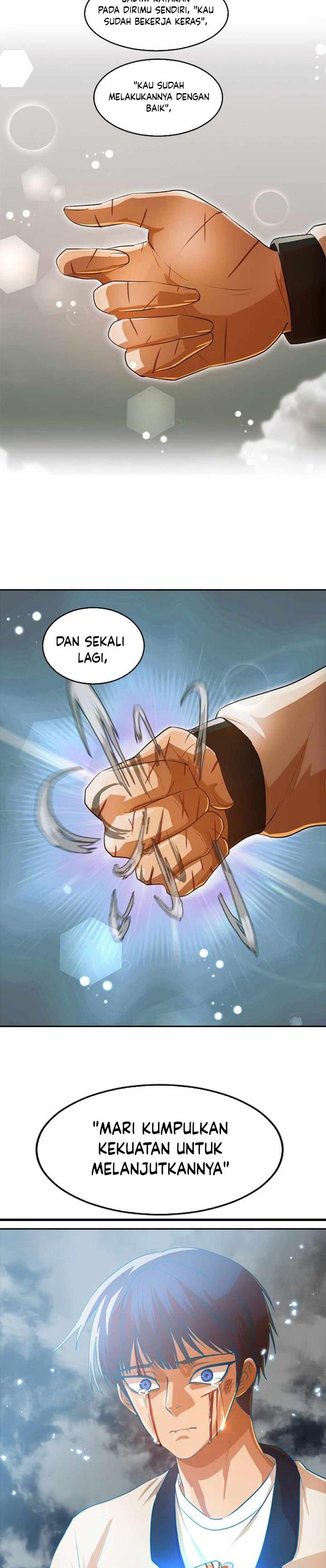 The Girl from Random Chatting! Chap 314 - Next Chap 315