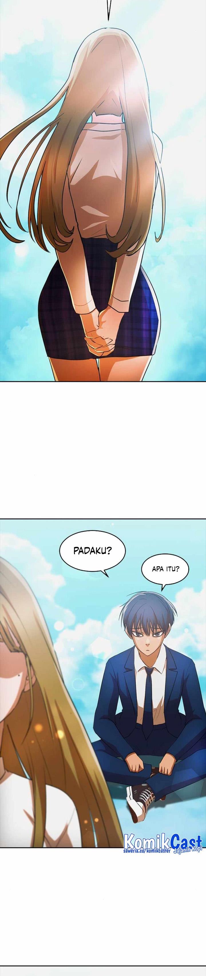 The Girl from Random Chatting! Chap 314 - Next Chap 315