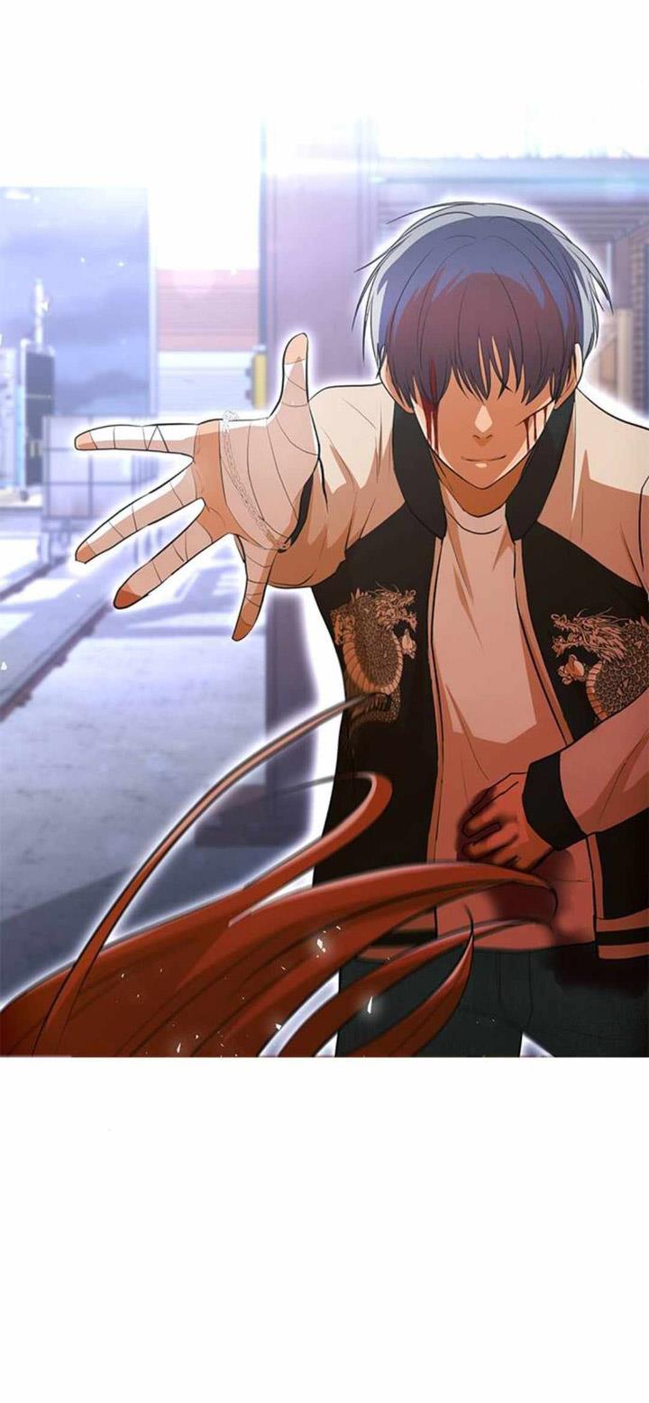 The Girl from Random Chatting! Chap 314 - Next Chap 315