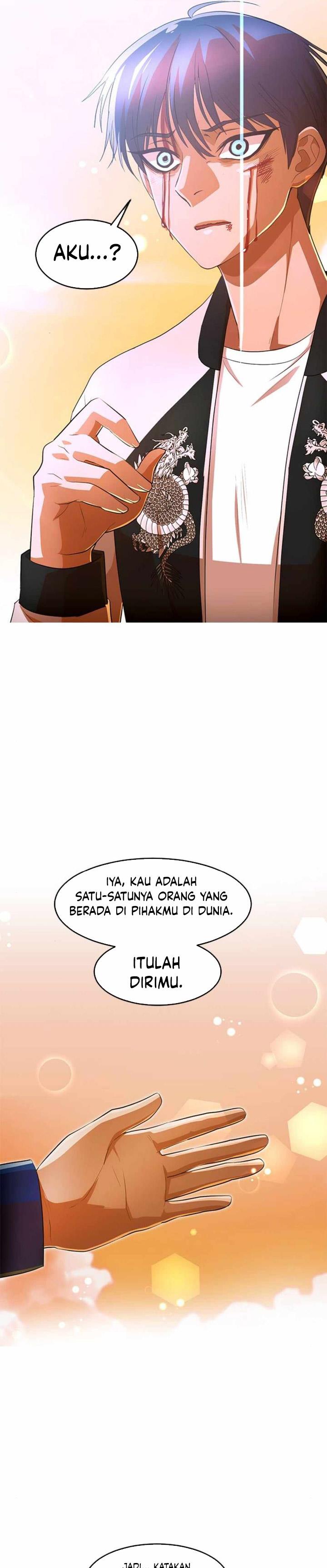 The Girl from Random Chatting! Chap 314 - Next Chap 315