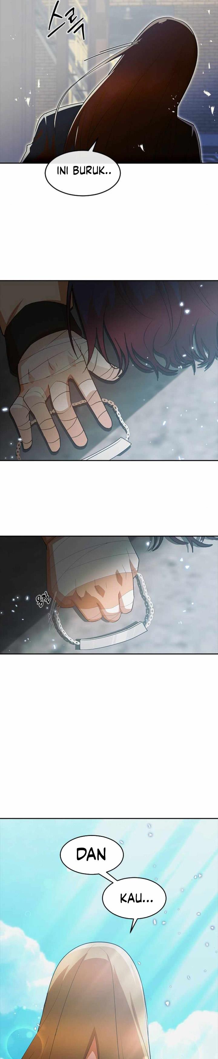 The Girl from Random Chatting! Chap 314 - Next Chap 315