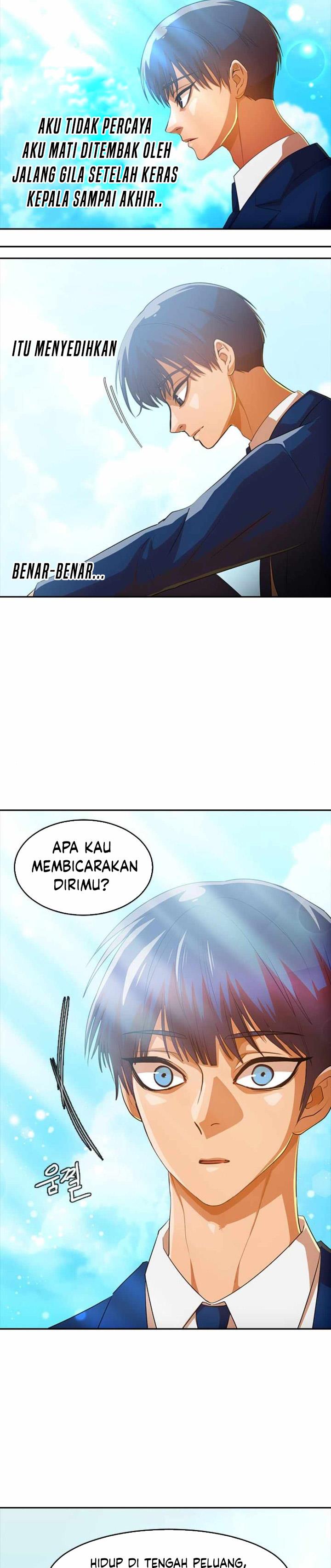 The Girl from Random Chatting! Chap 314 - Next Chap 315