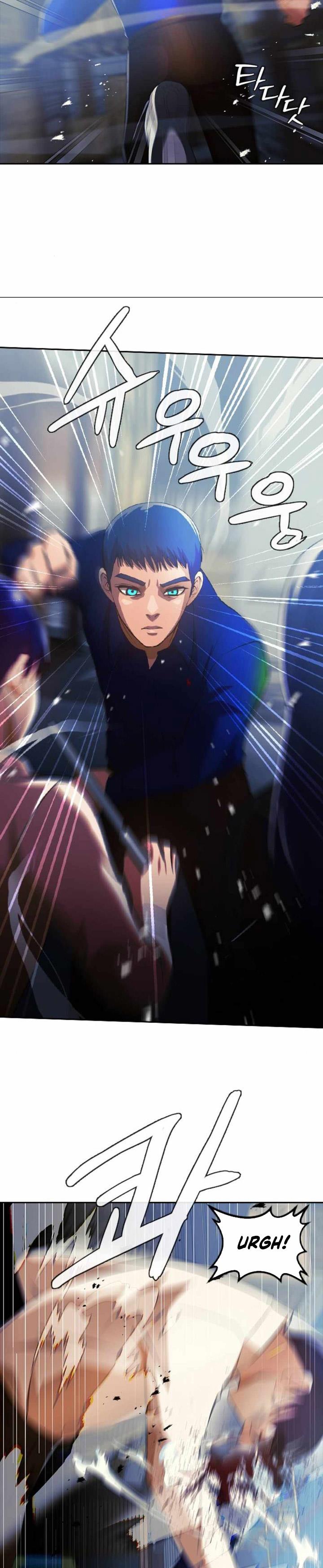 The Girl from Random Chatting! Chap 314 - Next Chap 315