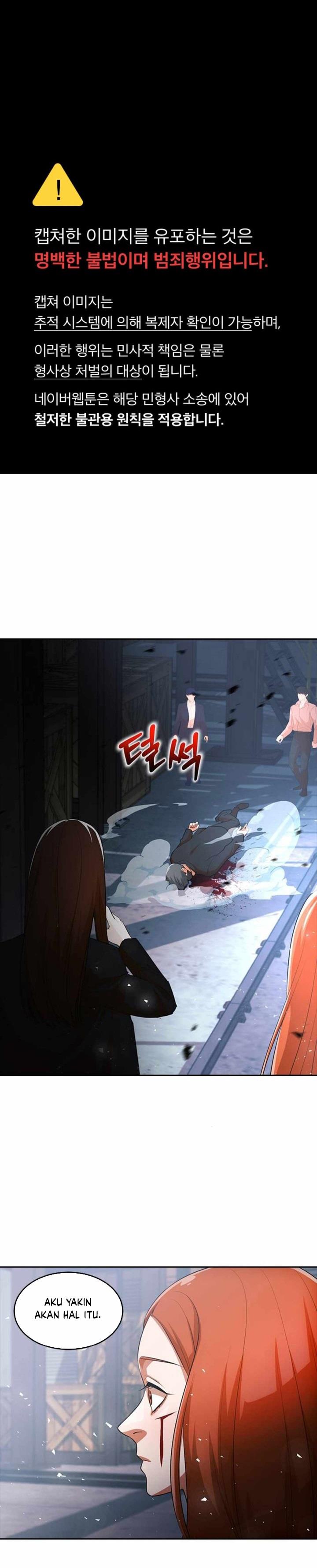 The Girl from Random Chatting! Chap 314 - Next Chap 315