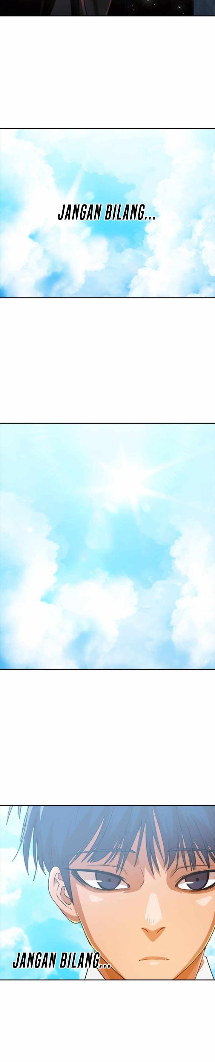 The Girl from Random Chatting! Chap 314 - Next Chap 315