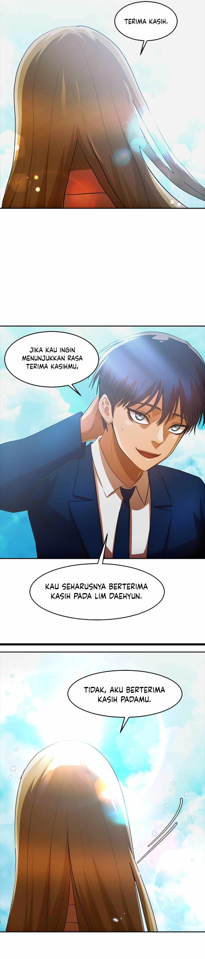 The Girl from Random Chatting! Chap 314 - Next Chap 315