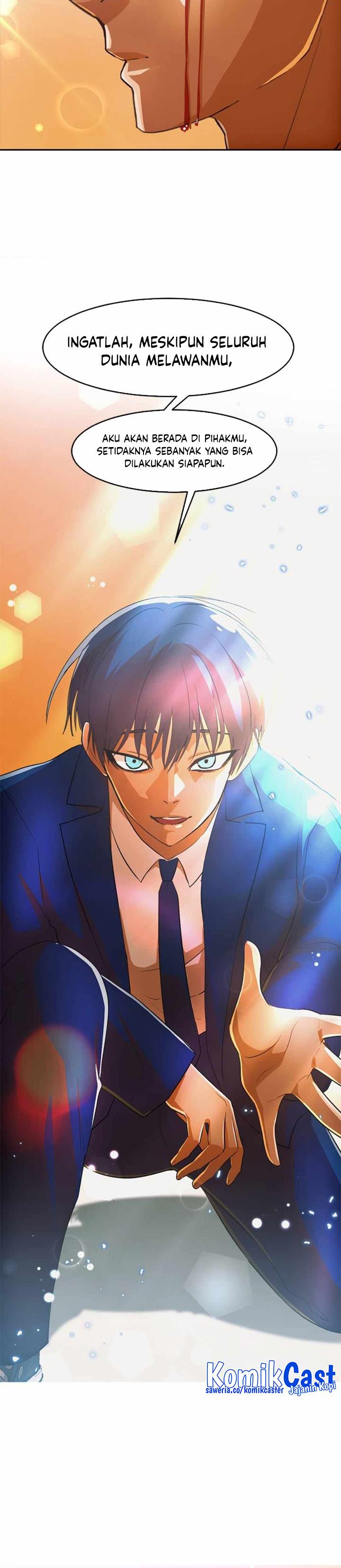 The Girl from Random Chatting! Chap 314 - Next Chap 315