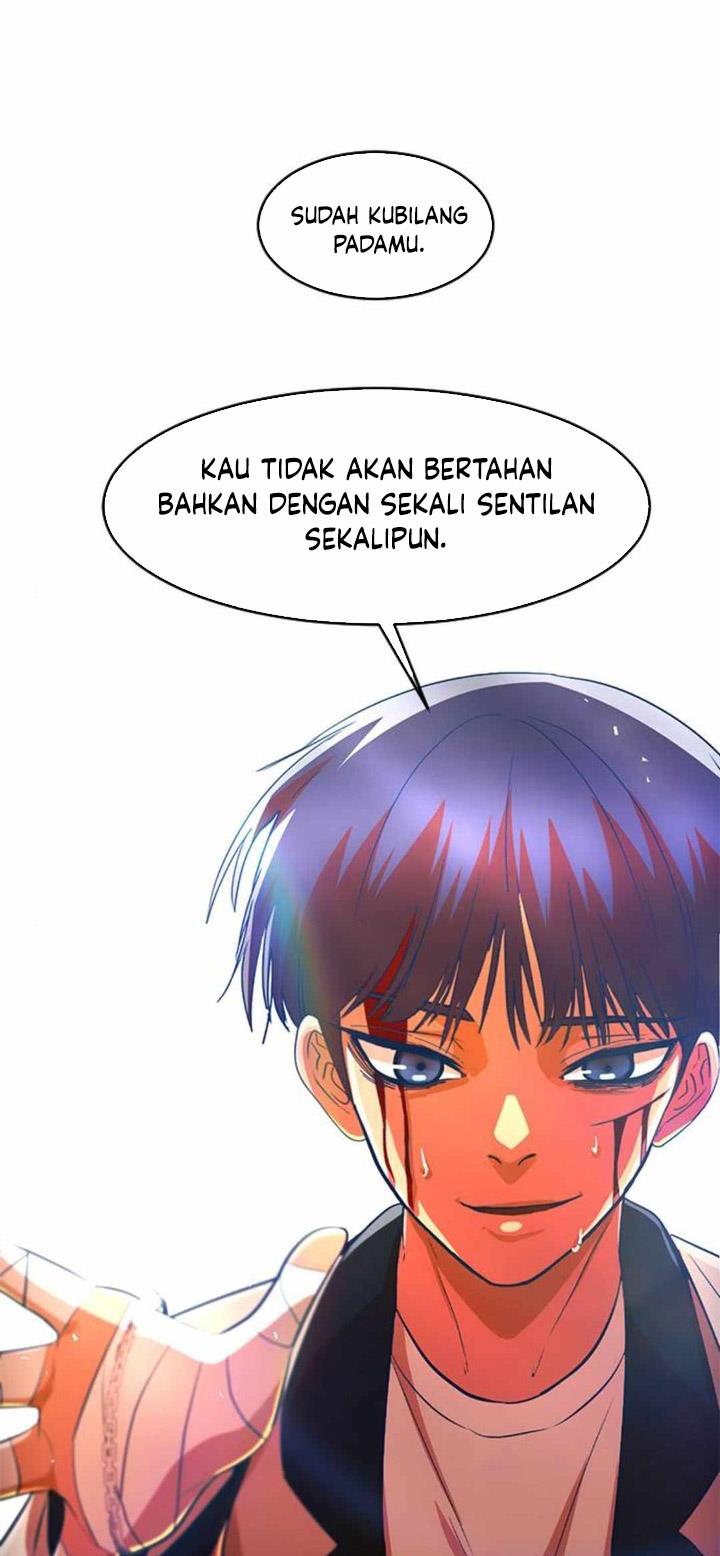 The Girl from Random Chatting! Chap 314 - Next Chap 315