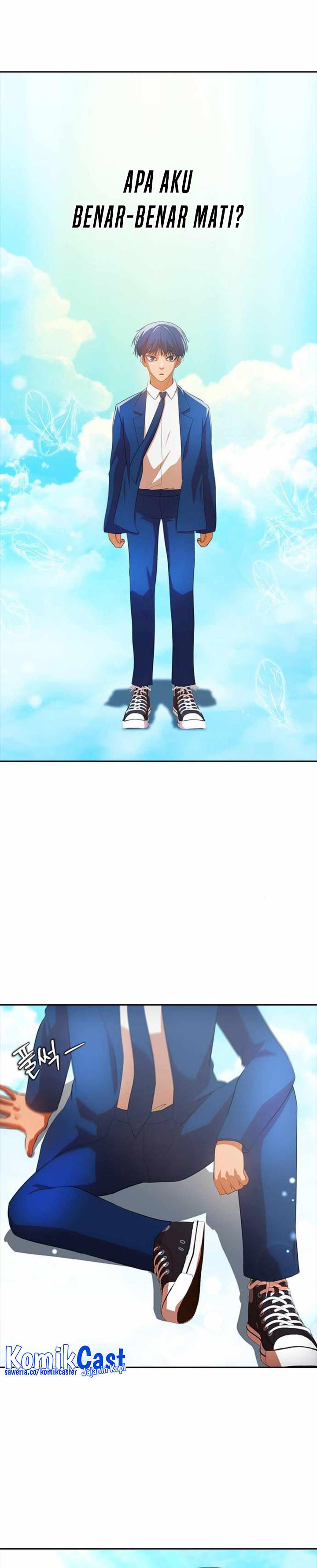 The Girl from Random Chatting! Chap 314 - Next Chap 315