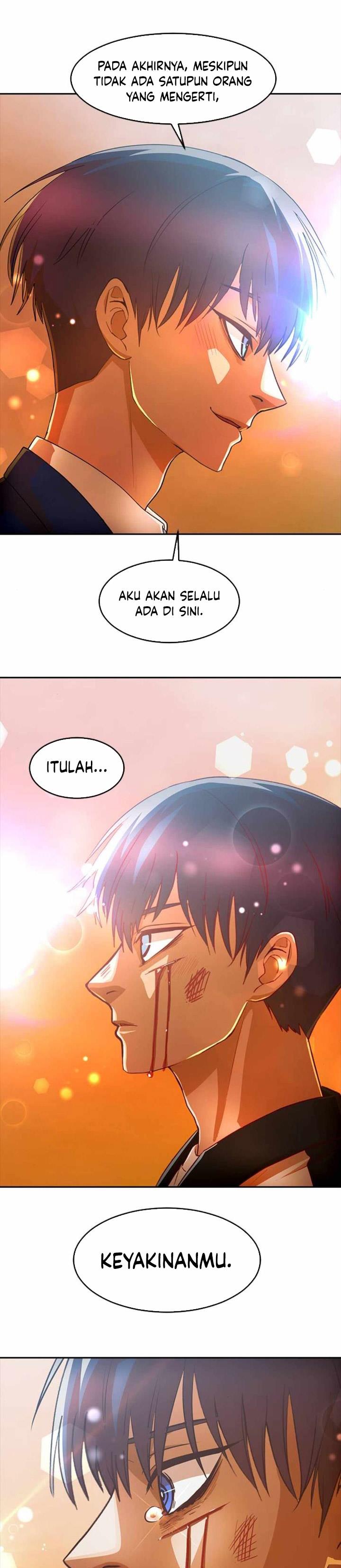 The Girl from Random Chatting! Chap 314 - Next Chap 315