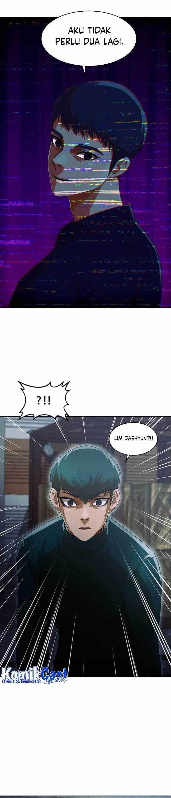 The Girl from Random Chatting! Chap 315 - Next Chap 316