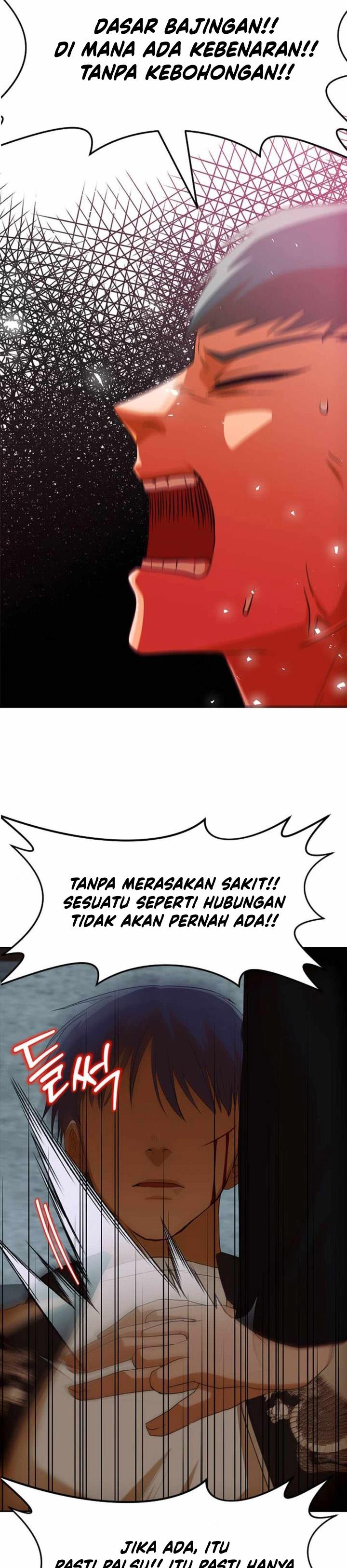 The Girl from Random Chatting! Chap 315 - Next Chap 316