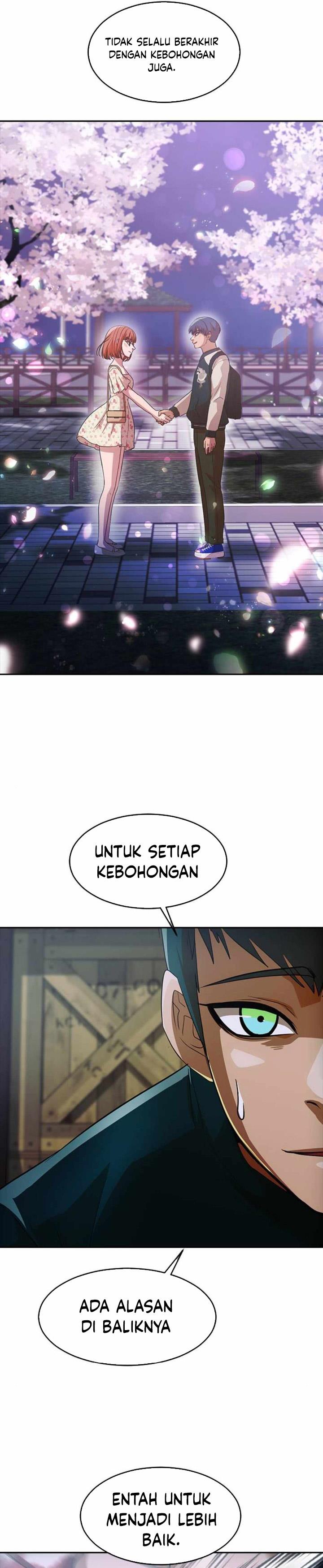 The Girl from Random Chatting! Chap 315 - Next Chap 316