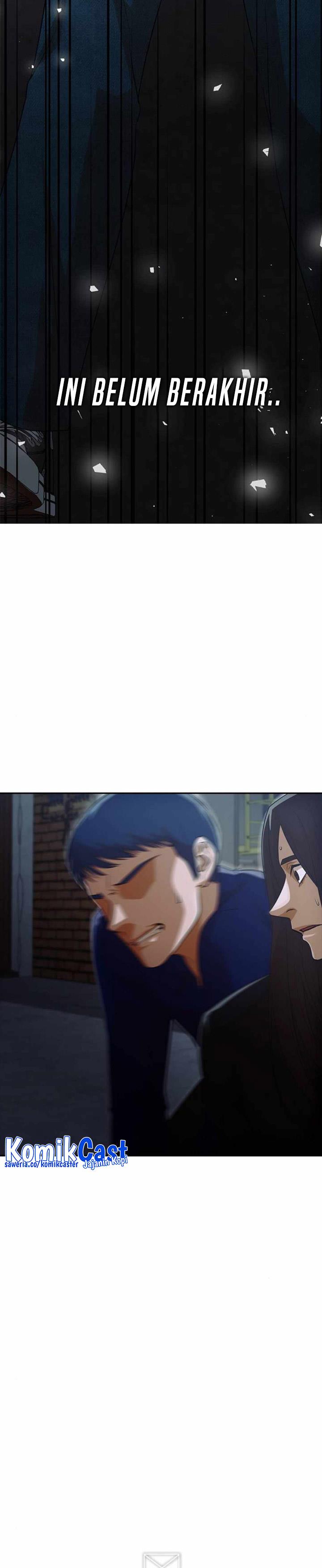 The Girl from Random Chatting! Chap 315 - Next Chap 316