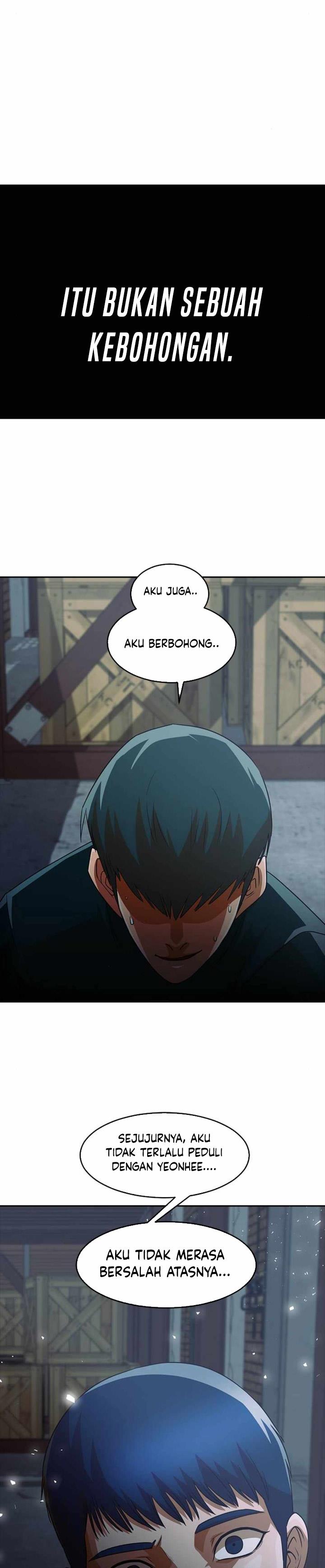 The Girl from Random Chatting! Chap 315 - Next Chap 316