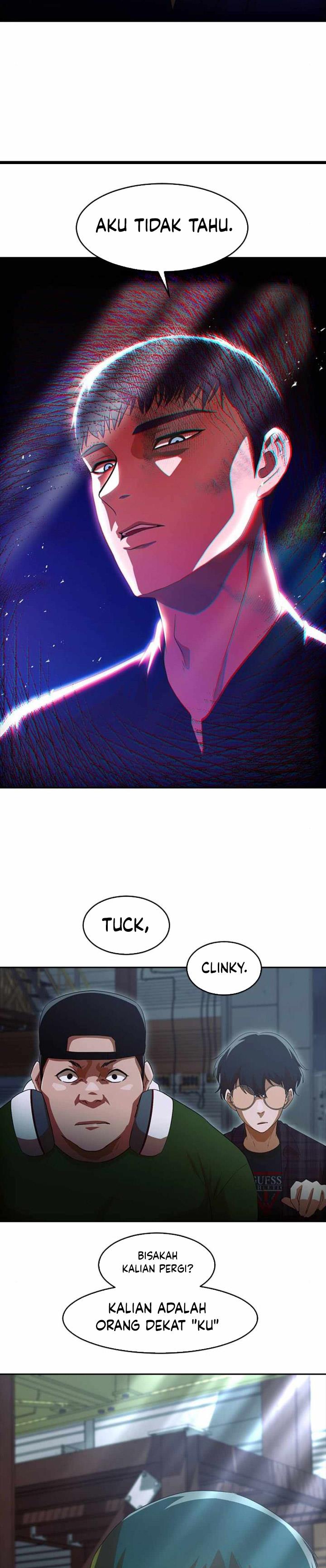 The Girl from Random Chatting! Chap 315 - Next Chap 316