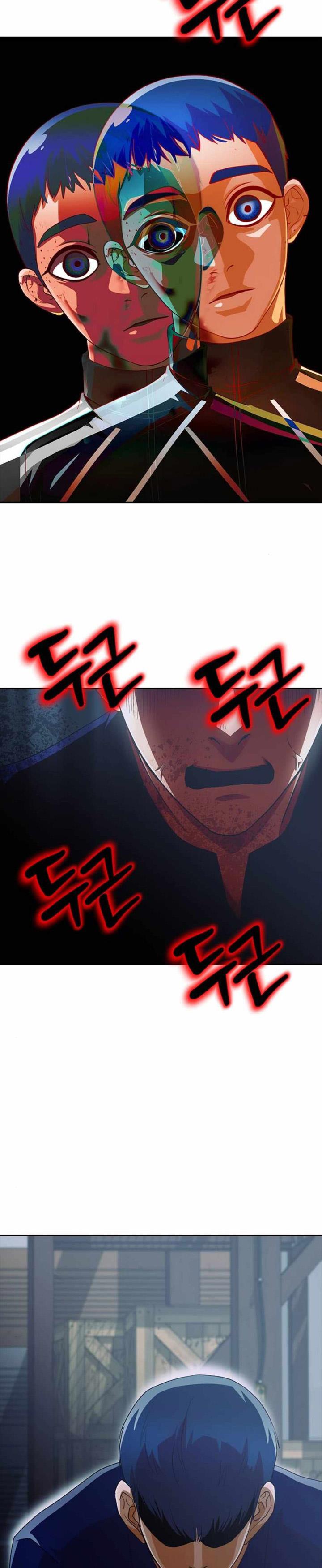 The Girl from Random Chatting! Chap 315 - Next Chap 316