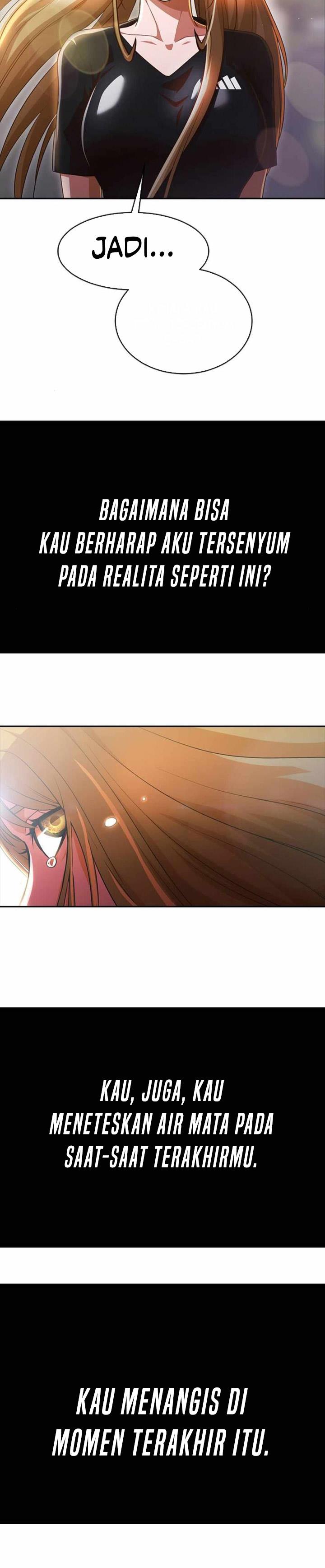 The Girl from Random Chatting! Chap 315 - Next Chap 316