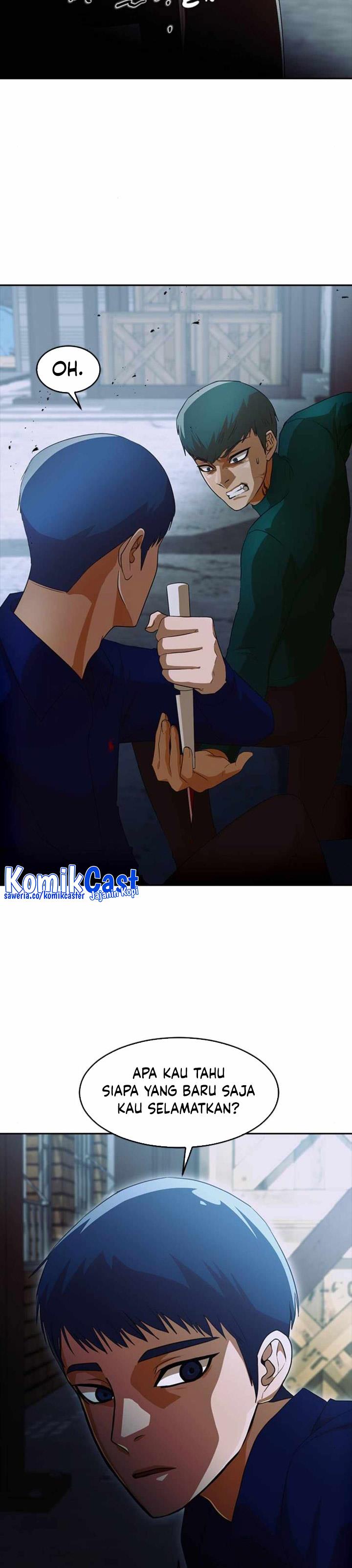 The Girl from Random Chatting! Chap 315 - Next Chap 316