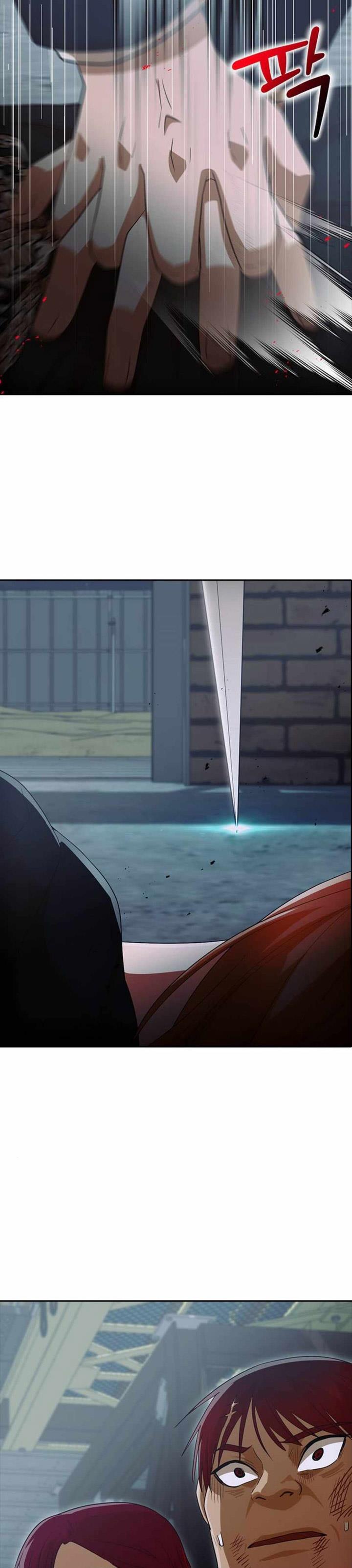 The Girl from Random Chatting! Chap 315 - Next Chap 316