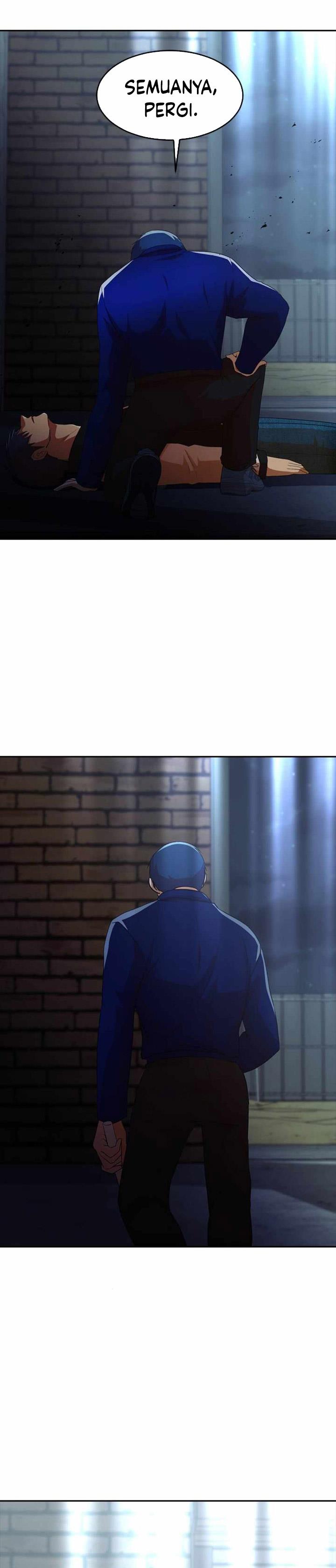 The Girl from Random Chatting! Chap 315 - Next Chap 316