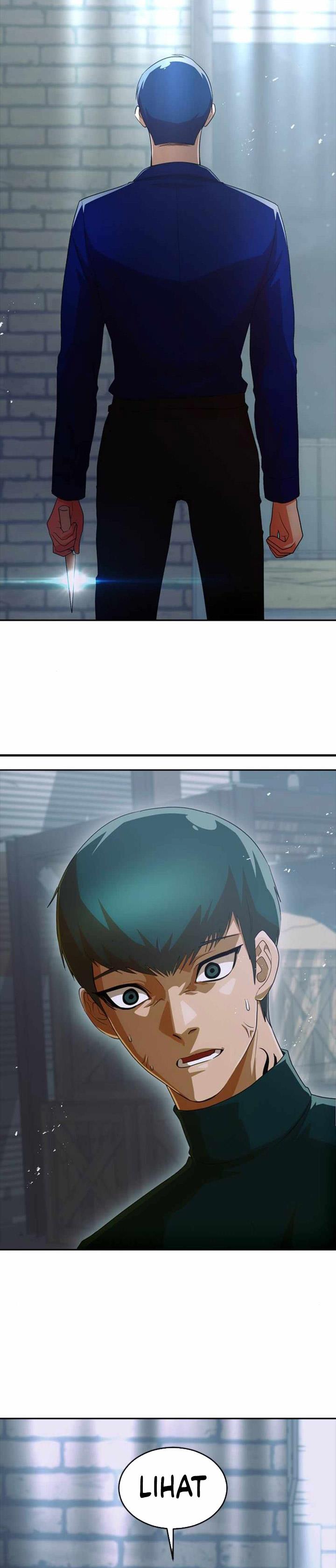 The Girl from Random Chatting! Chap 315 - Next Chap 316