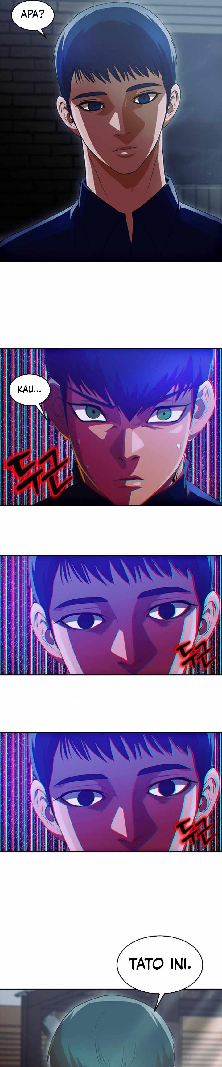 The Girl from Random Chatting! Chap 315 - Next Chap 316