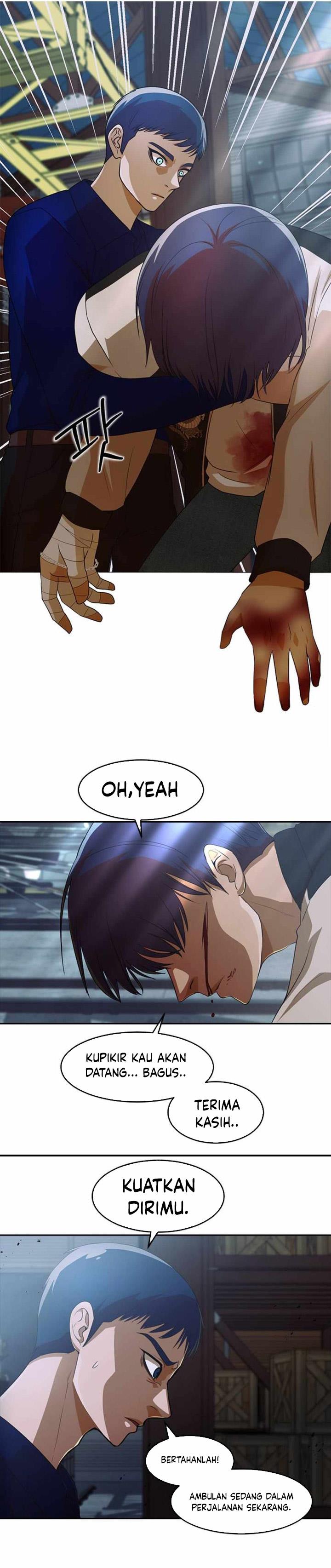 The Girl from Random Chatting! Chap 315 - Next Chap 316