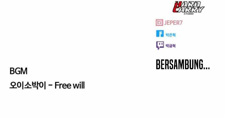 The Girl from Random Chatting! Chap 315 - Next Chap 316