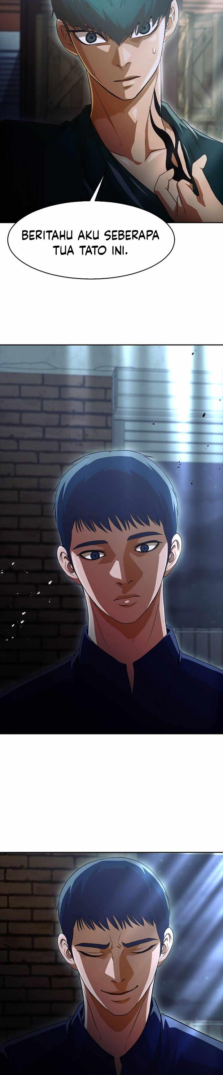 The Girl from Random Chatting! Chap 315 - Next Chap 316