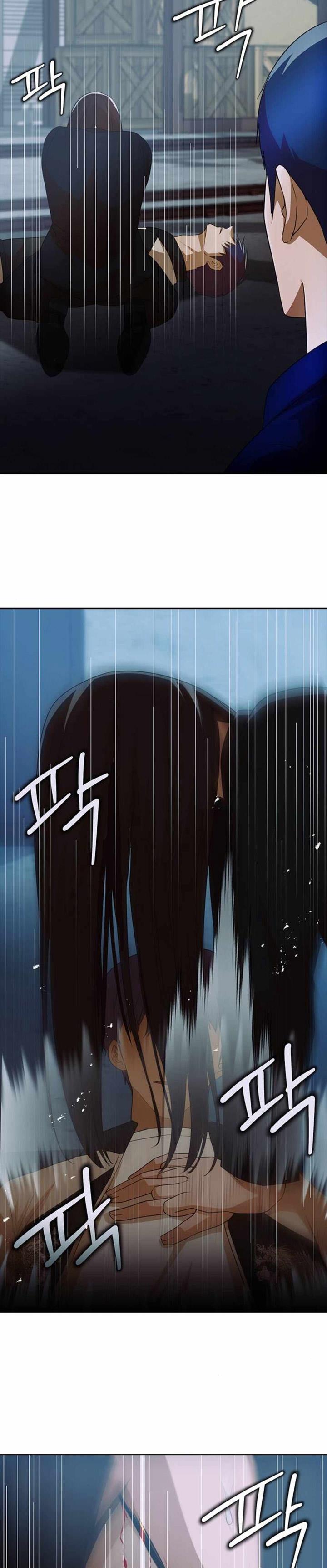 The Girl from Random Chatting! Chap 315 - Next Chap 316