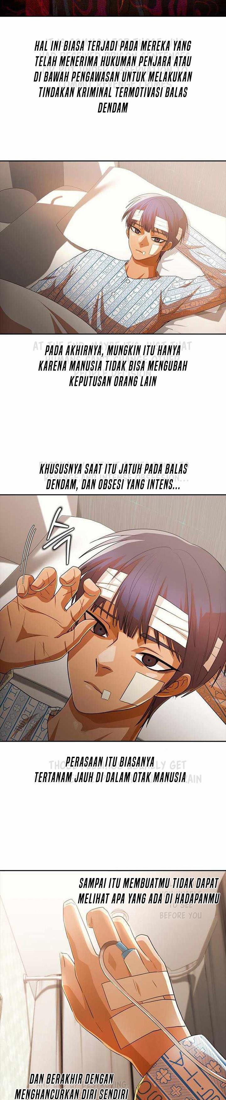 The Girl from Random Chatting! Chap 316 - Next Chap 317