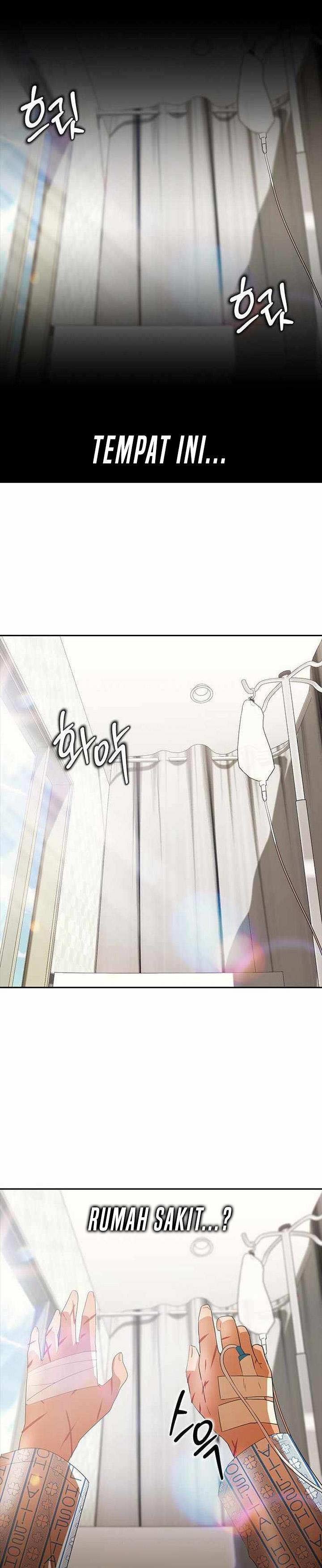 The Girl from Random Chatting! Chap 316 - Next Chap 317