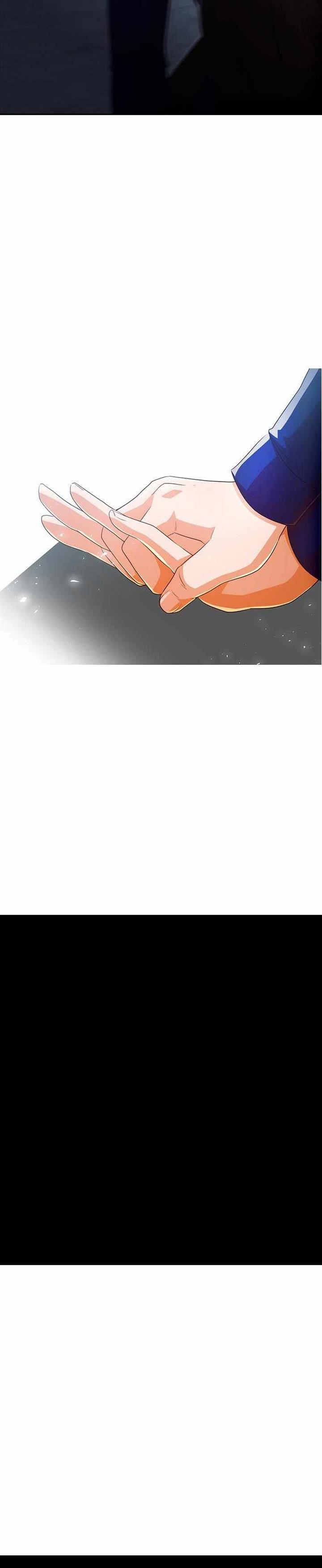 The Girl from Random Chatting! Chap 316 - Next Chap 317