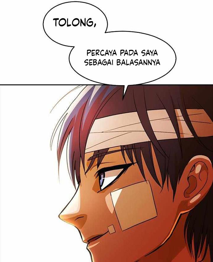 The Girl from Random Chatting! Chap 316 - Next Chap 317