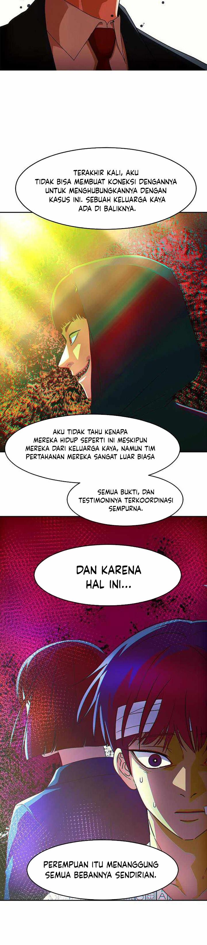 The Girl from Random Chatting! Chap 316 - Next Chap 317