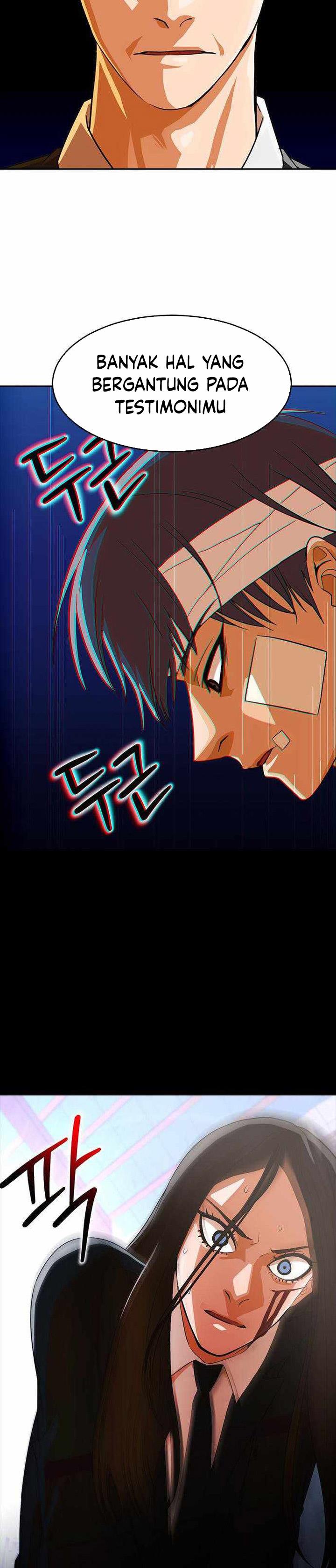 The Girl from Random Chatting! Chap 316 - Next Chap 317