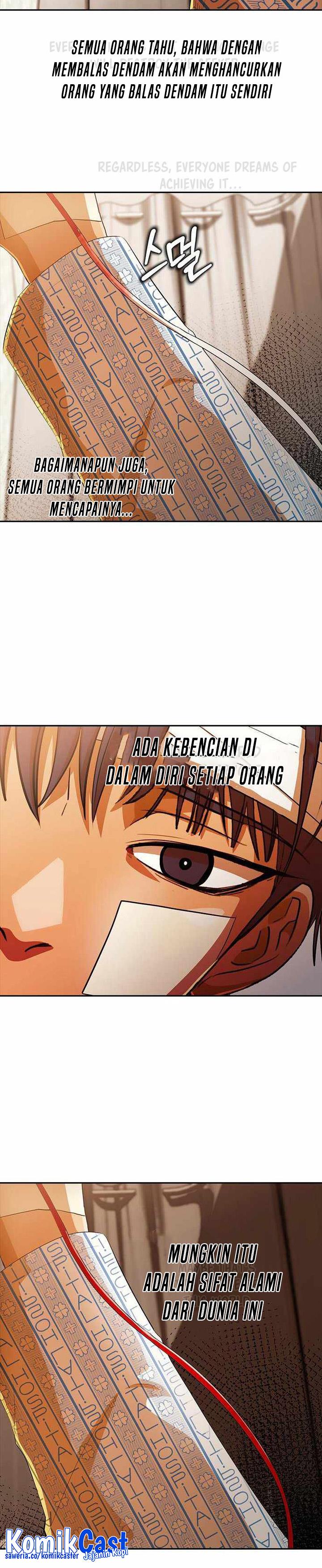 The Girl from Random Chatting! Chap 316 - Next Chap 317