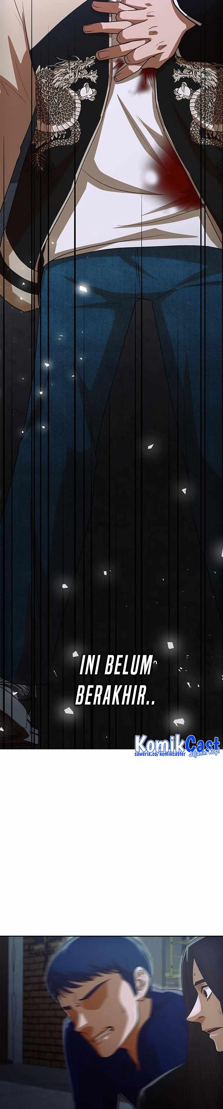 The Girl from Random Chatting! Chap 316 - Next Chap 317