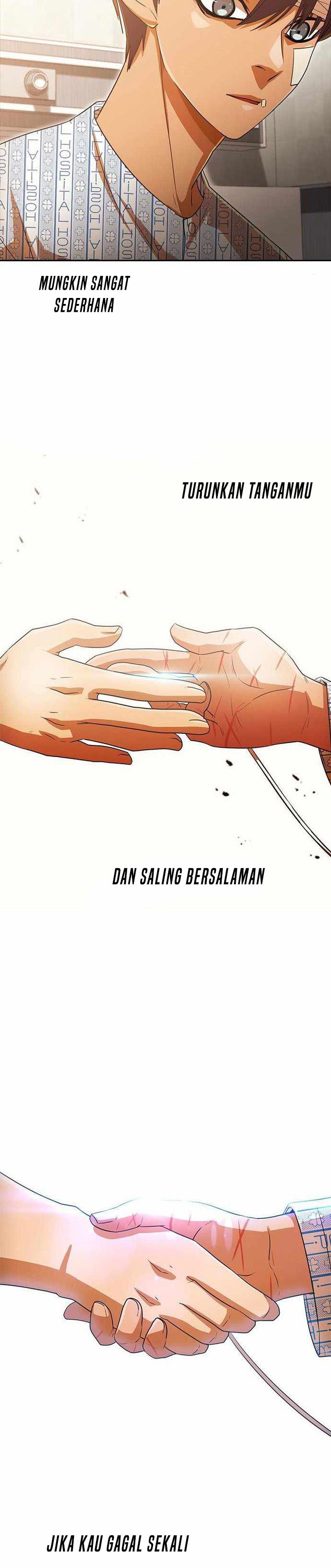 The Girl from Random Chatting! Chap 316 - Next Chap 317