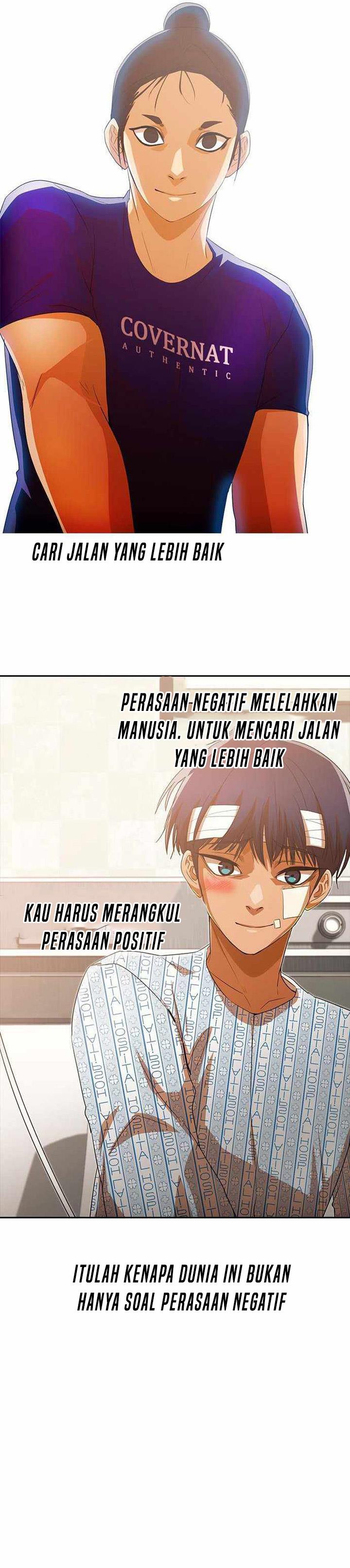 The Girl from Random Chatting! Chap 316 - Next Chap 317