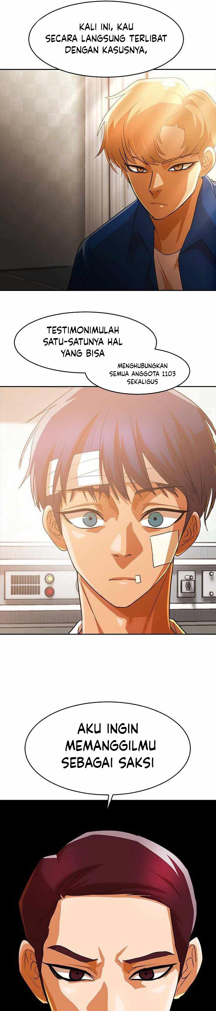 The Girl from Random Chatting! Chap 316 - Next Chap 317