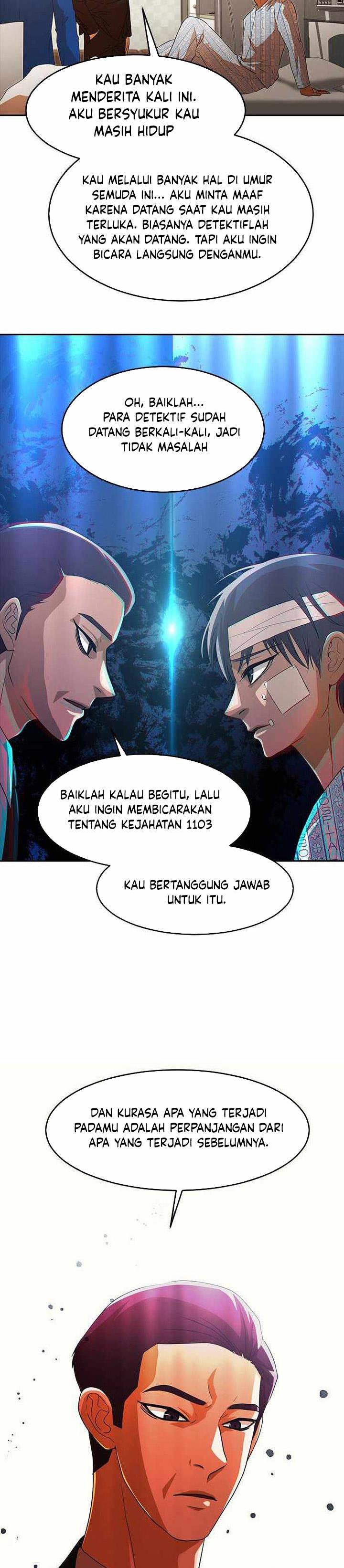 The Girl from Random Chatting! Chap 316 - Next Chap 317