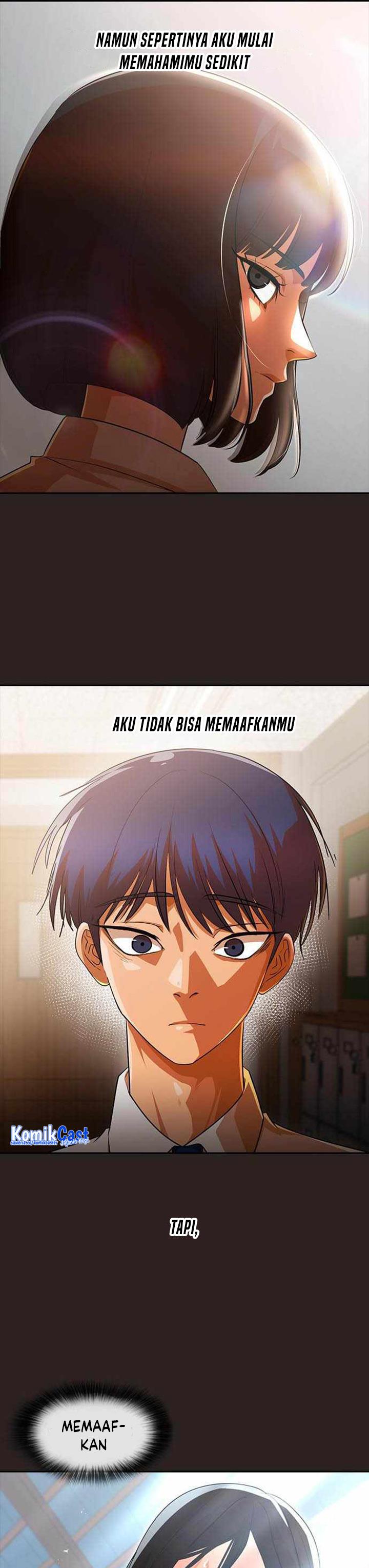 The Girl from Random Chatting! Chap 318 - Next Chap 319