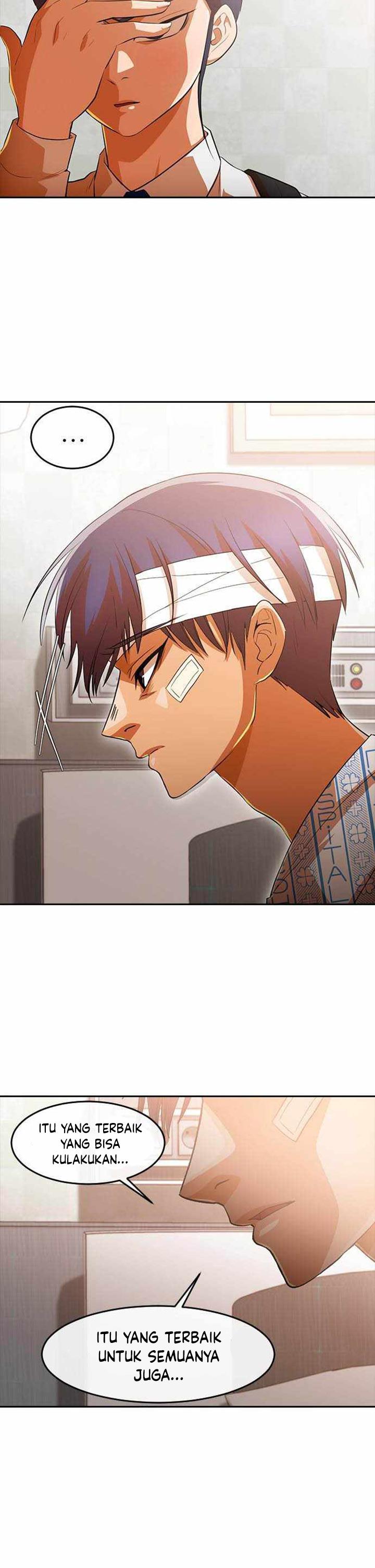 The Girl from Random Chatting! Chap 318 - Next Chap 319