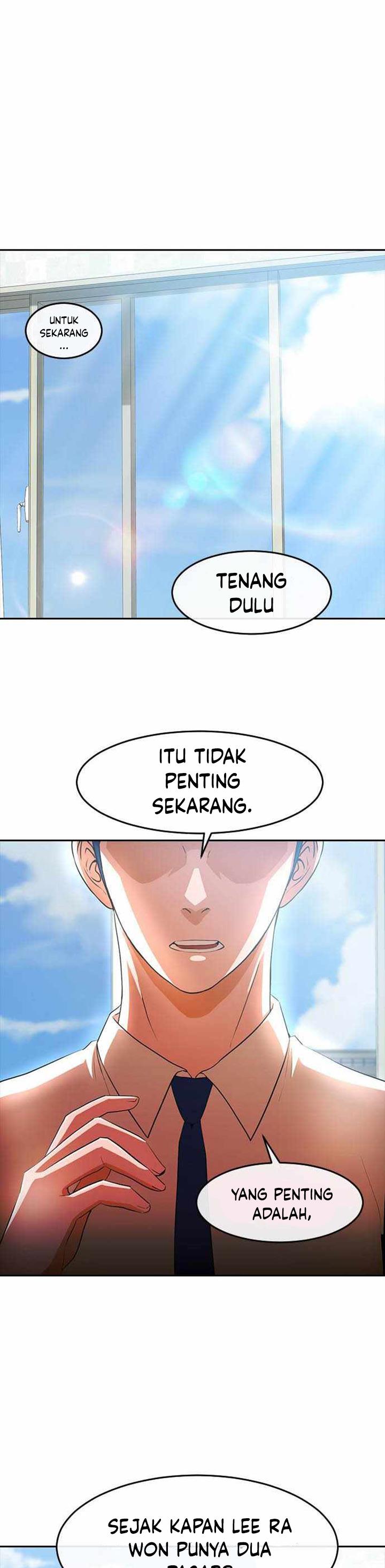 The Girl from Random Chatting! Chap 318 - Next Chap 319