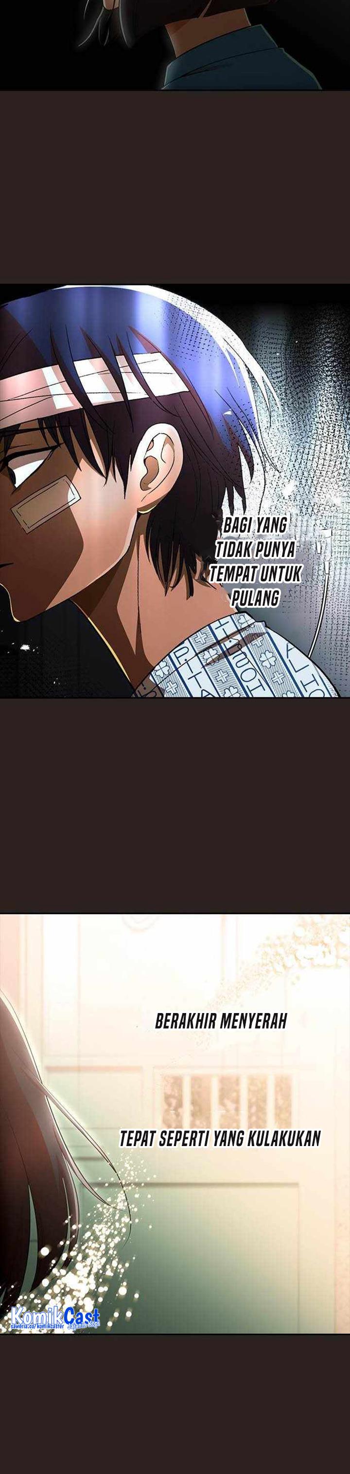 The Girl from Random Chatting! Chap 318 - Next Chap 319