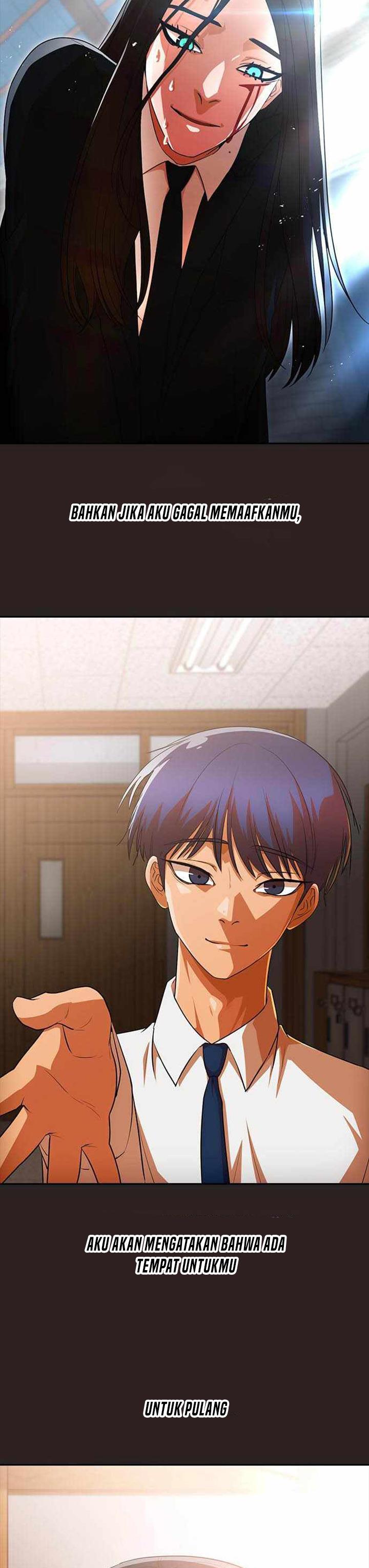 The Girl from Random Chatting! Chap 318 - Next Chap 319