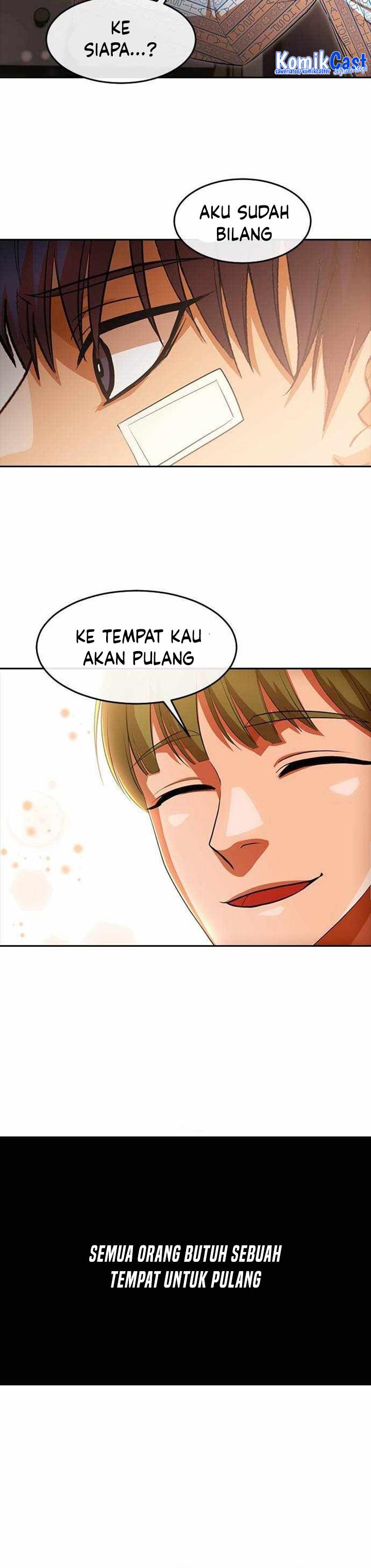 The Girl from Random Chatting! Chap 318 - Next Chap 319