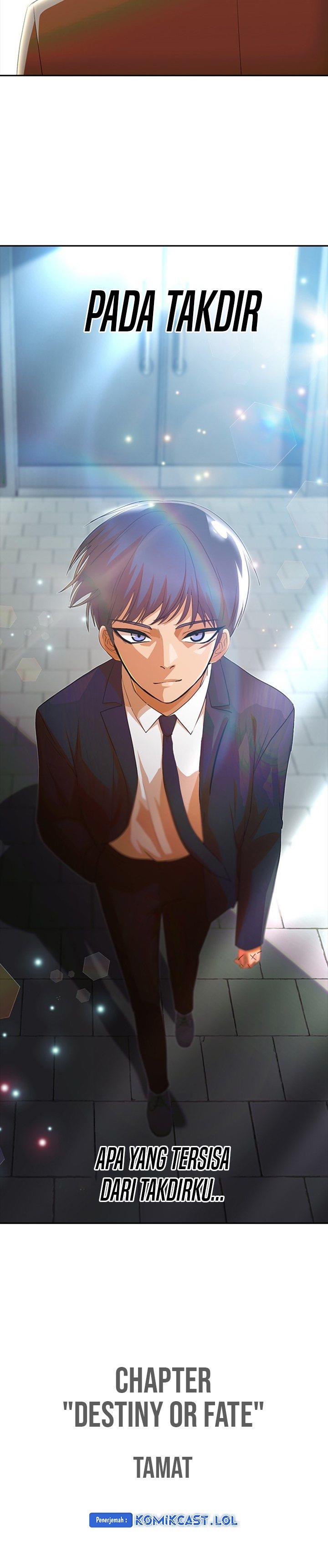 The Girl from Random Chatting! Chap 319 - Next Chap 320